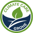 GROHE Climate Care